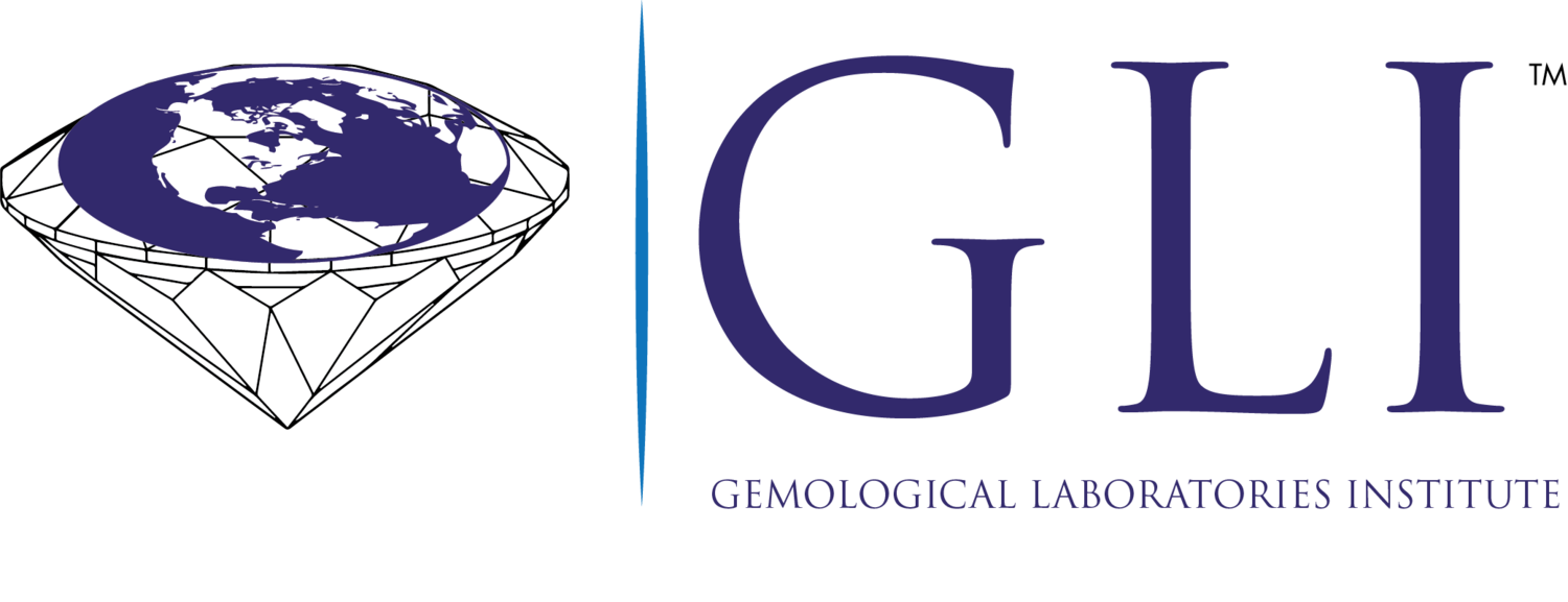 GLI Gemological Laboratories Institute